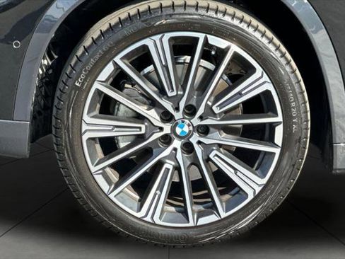 Used 2025 BMW X1 xDrive28i w/ Technology Package AWD/4WD image 26