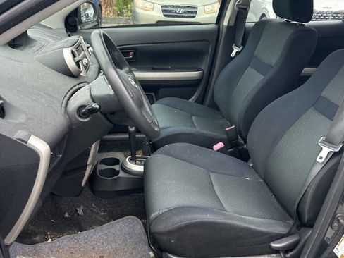 Used 2006 Scion xA image 10