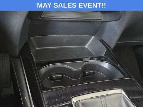 Used 2025 MAZDA CX-30 AWD 2.5 S w/ Preferred Package image 18