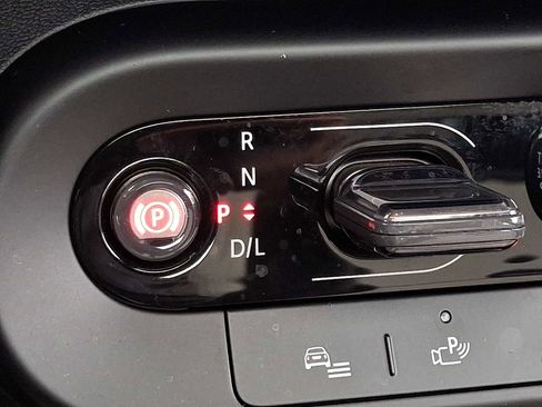 Used 2025 MINI Cooper S image 15