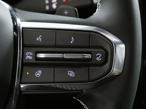 New 2026 GMC Acadia Denali Ultimate image 20