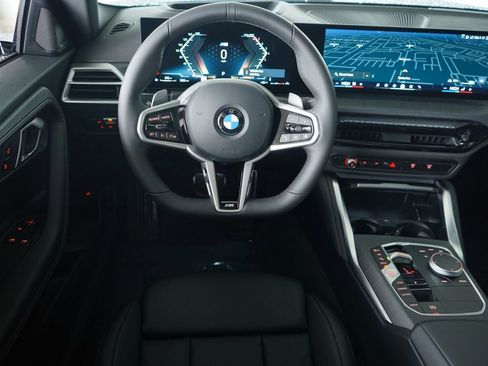 New 2026 BMW 230i Coupe w/ Premium Package image 16