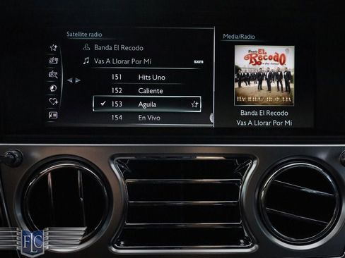 Used 2021 Rolls-Royce Dawn image 32