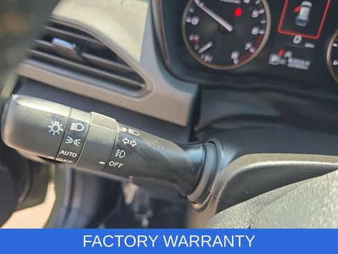 Used 2024 Subaru Crosstrek 2.5i Wilderness w/ Crosstrek Mirror Package AWD/4WD image 25
