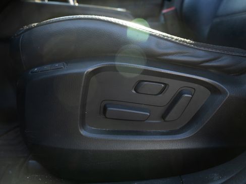 Used 2017 MAZDA CX-5 Grand Touring w/ Premium Package image 39