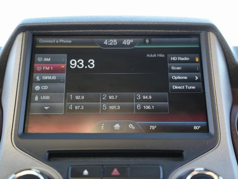 Used 2015 Ford F350 Lariat image 23