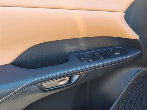 Certified 2023 Lexus RX 350 Premium image 9