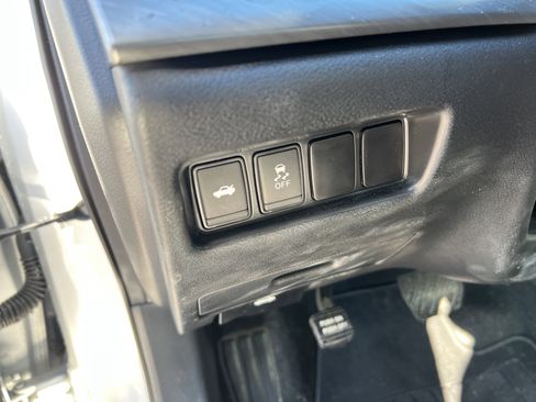 Used 2017 Nissan Maxima 3.5 SV image 37