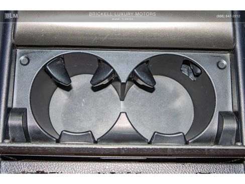 Used 2017 Lexus GX 460 w/ Navigation Package image 28