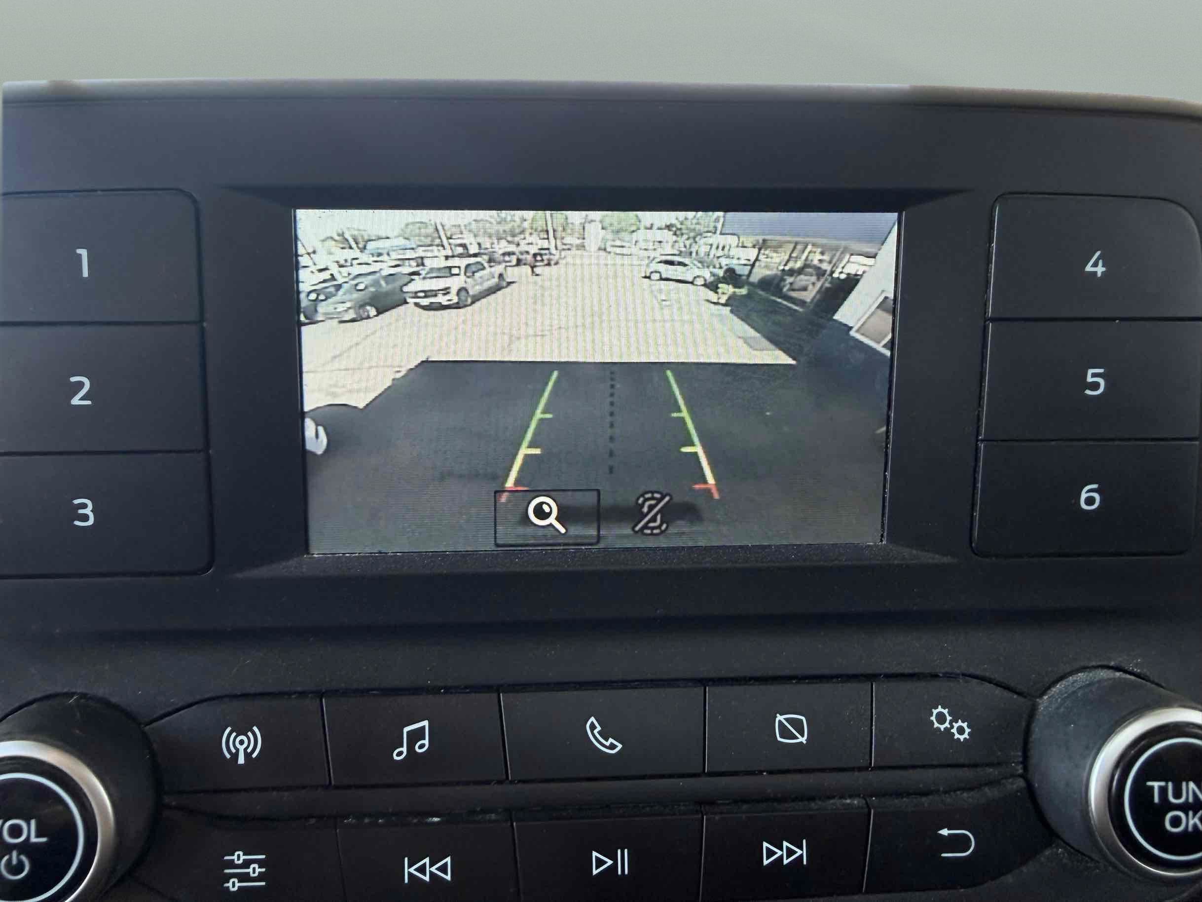 Used 2020 Ford Transit 250 148 High Roof Extended RWD image 20