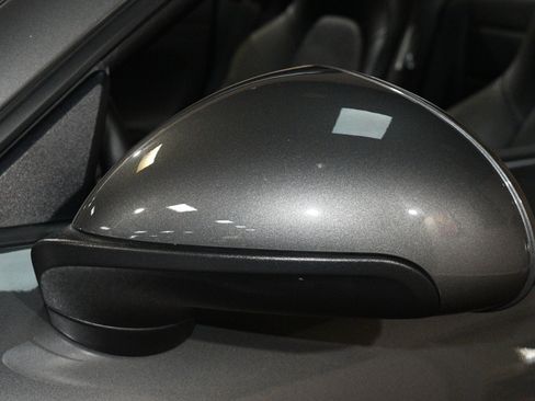 Used 2013 Porsche 911 Carrera RWD image 62