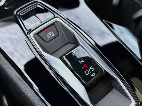 New 2026 Audi A5 2.0T Premium Plus AWD/4WD image 29