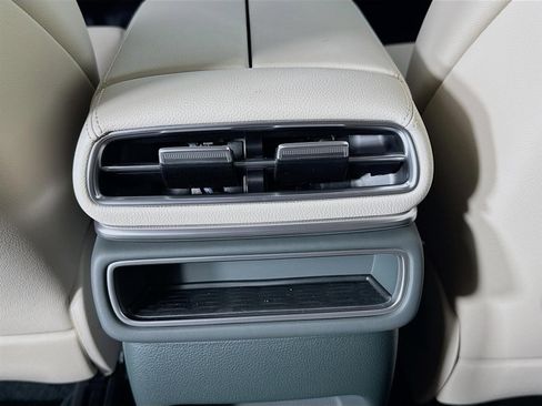 New 2026 Genesis GV80 2.5T image 25