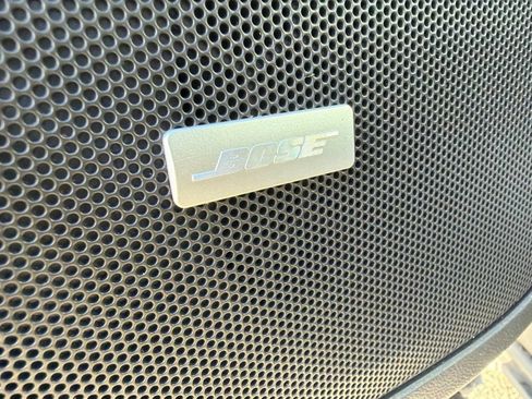 Used 2022 Chevrolet Blazer RS w/ Enhanced Convenience Package AWD/4WD image 14