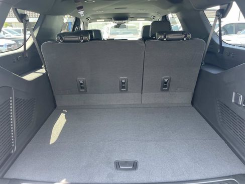 New 2026 GMC Yukon XL Elevation RWD image 23