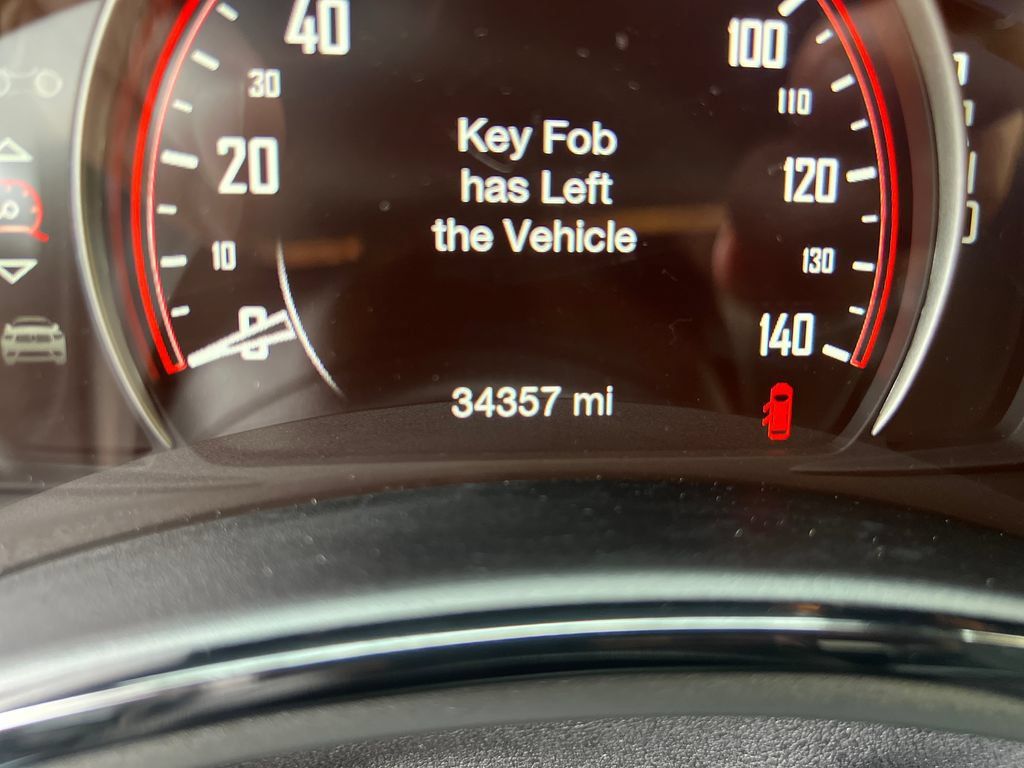Used 2025 Dodge Durango GT AWD/4WD image 16