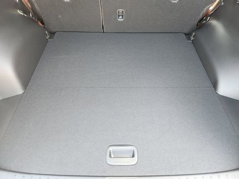 New 2026 Kia Sportage SX Prestige AWD/4WD image 27