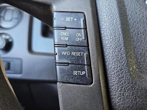 Used 2014 Ford F150 STX w/ Equipment Group 201A Mid image 23