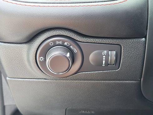 Certified 2026 Dodge Durango GT AWD/4WD image 29