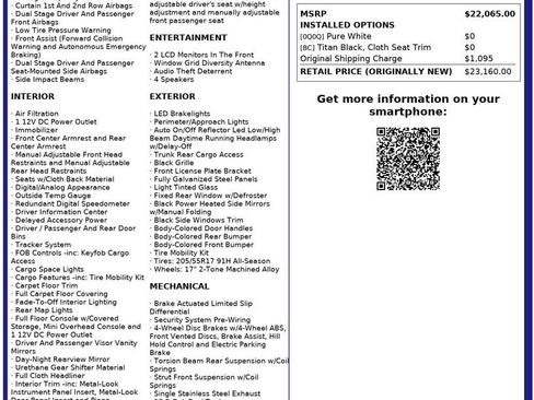 Used 2022 Volkswagen Jetta Sport image 29