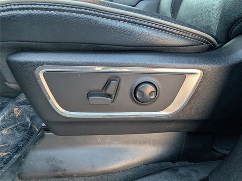 Used 2022 RAM 1500 Laramie image 21