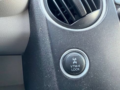 Used 2012 Honda Pilot Touring image 31