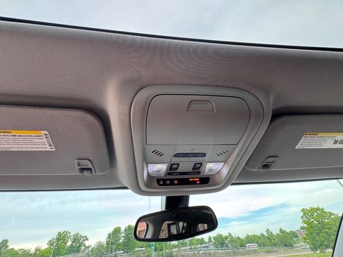 Used 2018 GMC Acadia SLT AWD/4WD image 28