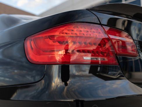 Used 2012 BMW M3 Coupe image 26