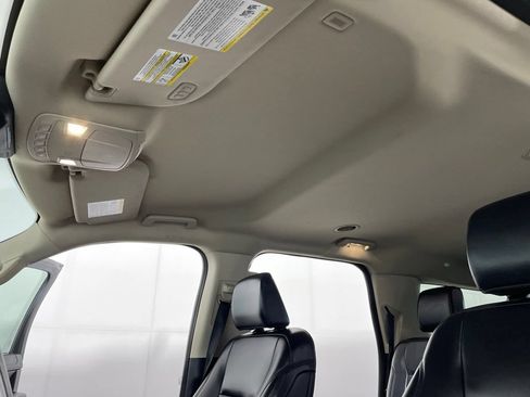 Used 2024 Ford Expedition Max XLT AWD/4WD image 18