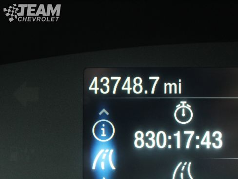 Used 2022 Ford Escape SEL image 15