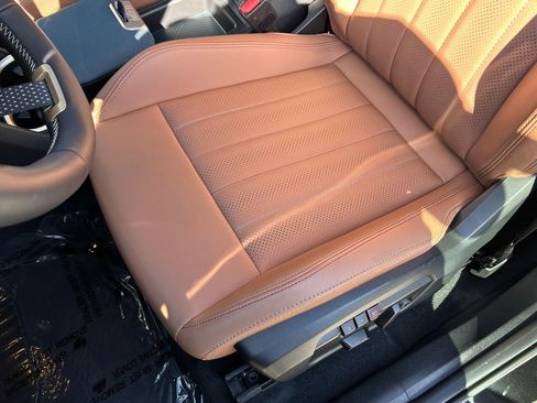 Used 2025 MINI Cooper Countryman SE w/ Comfort Package Max image 15