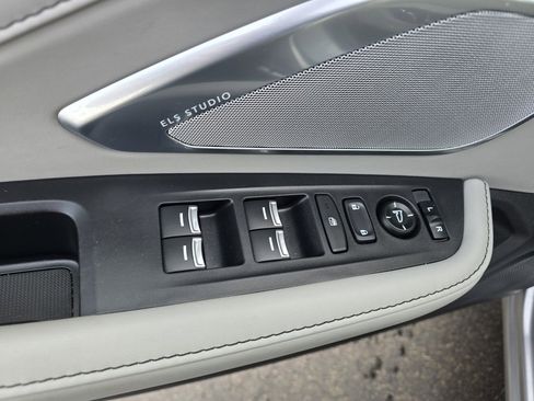 Used 2023 Acura RDX Technology Package image 17