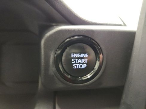 Certified 2024 Toyota Tacoma SR5 image 54