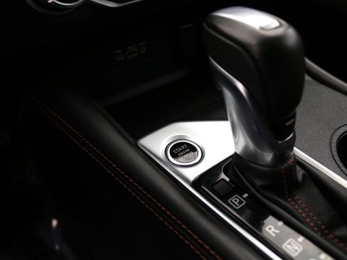 Used 2021 Nissan Altima 2.5 SR image 33