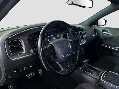 Used 2020 Dodge Charger GT RWD image 7