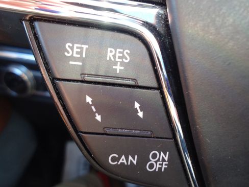 Used 2021 Lincoln Navigator Reserve image 23