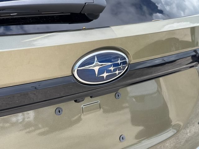 New 2026 Subaru Ascent Premium AWD/4WD image 13