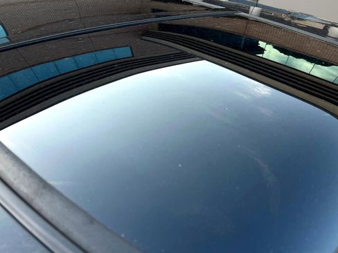 Used 1994 Pontiac Firebird Coupe image 12