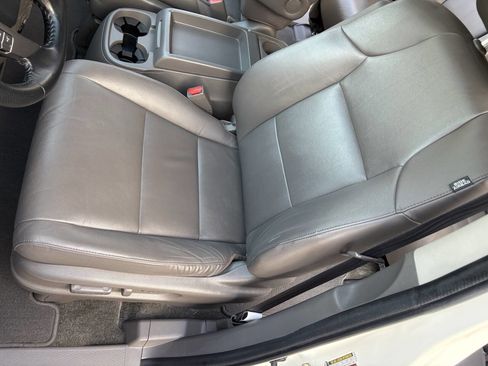 Used 2016 Honda Odyssey EX-L image 20