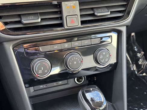 New 2026 Volkswagen Taos S image 22