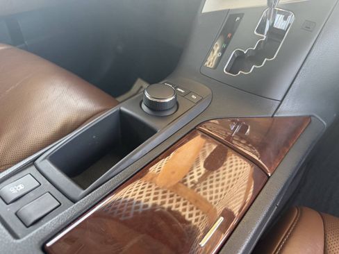 Used 2015 Lexus RX 350 FWD image 28