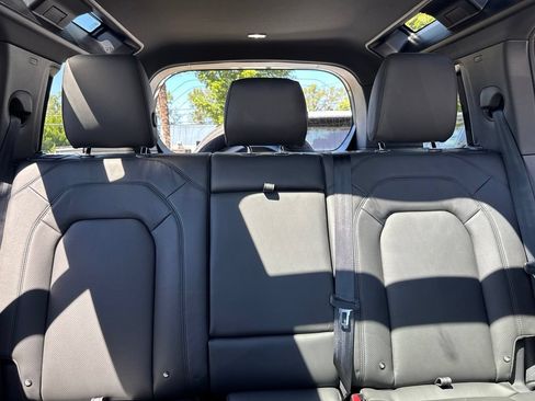 New 2026 Land Rover Defender 110 S AWD/4WD image 18