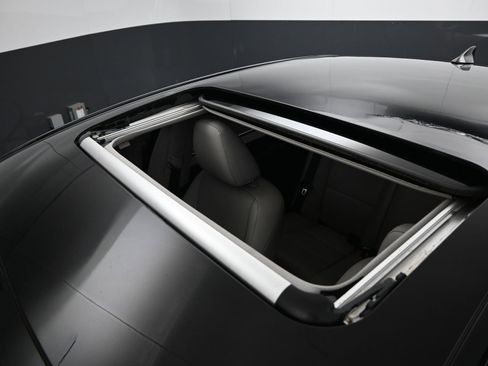 Used 2017 Lexus ES 350 ES 350 w/ Premium Package image 20