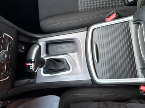Used 2023 Dodge Charger GT RWD image 29
