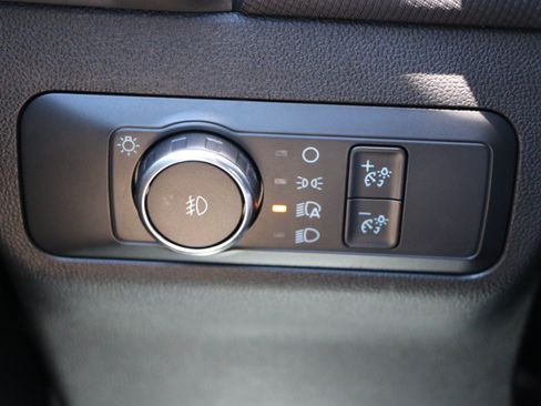 Used 2022 Ford Bronco Sport Big Bend w/ Convenience Package AWD/4WD image 19