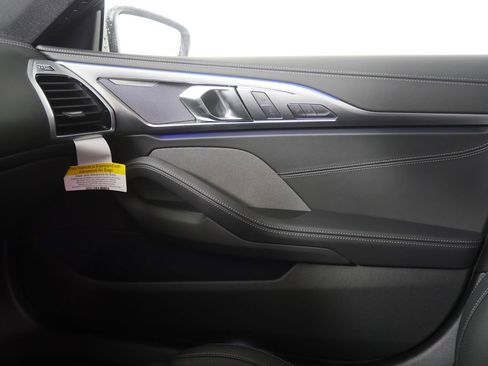 New 2026 BMW 840i 840 image 25