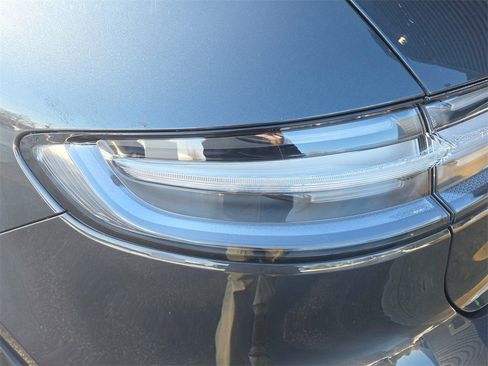 Certified 2023 Porsche Macan GTS image 25