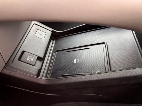 Used 2023 Acura RDX AWD w/ Technology Package image 36