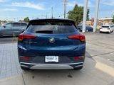 Used 2020 Buick Encore GX Select image 5