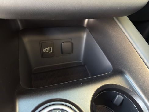 New 2026 Ford Explorer ST w/ Sun And Sound Package image 30